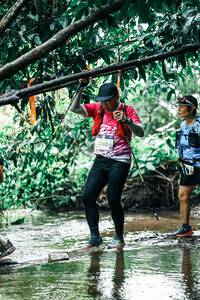 BIB: 
                            <button type="button" onclick="openModal(25422546)" class="btn btn-primary btn-sm float-right btn-popup" data-toggle="modal" data-target=".modal-high-quality">
                        <i class="fas fa-shopping-cart"></i> Add to Cart
                    </button>
                                            <button type="button" onclick="isThisMe(25422546, true)" class="btn btn-success btn-sm float-right btn-popup btn-isme hidden" data-toggle="tooltip" data-placement="bottom" title="นี่คือรูปของคุณใช่ไหม คลิกที่นี่เพื่อเอาเข้าอัลบั้ม">
                        <i class="fas fa-plus"></i> Add to album
                    </button>
                    <button type="button" onclick="isThisMe(25422546, false)" class="btn btn-warning btn-sm float-right btn-popup btn-isnotme hidden">
                        <i class="fas fa-ban"></i> Remove from album
                    </button>